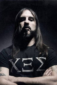 Sakis Tolis