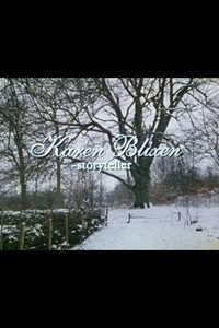 Постер фильма «Karen Blixen - storyteller (1995)» — (2 из 2)