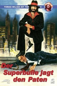 movie_cover