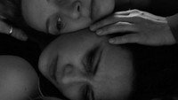 «Колыбельная для Юки (2015)» — обои к фильму #1