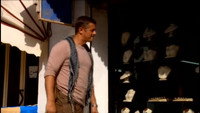 «Офицеры 2 (2009)» — обои к сериалу #2