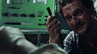 Обои к фильму «In the Deathroom (2012)» — (12 из 13)