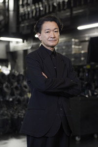 Akira Shirai
