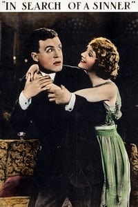 In Search of a Sinner (1920)