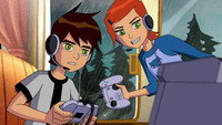Episodio 6