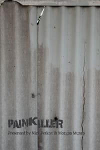 Painkiller (2022)