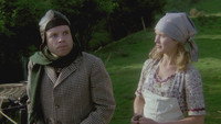 «Affæren i Mølleby (1976)» — обои к фильму #2