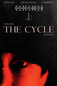 Imagem do Filme The Cycle