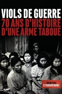 movie-images