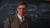 Обои к фильму «Индиана Джонс: В поисках утраченного ковчега (1981)» — (23 из 261)