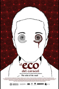 Poster de El Eco del Caracol