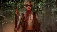 Lord of the Flies