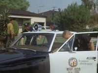 S01E09 - (1968)
