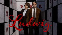 «Людвиг (2024)» — обои к сериалу #10