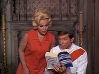 S03E24 - (1968)