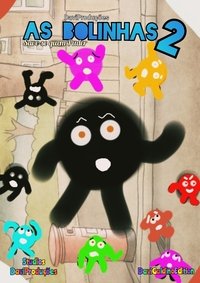 As Bolinhas 2 poster