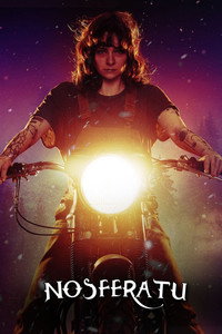 Постер сериала «Страна Рождества (2019-2020)» — (13 из 27)