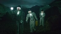 Another Life Season 1 Episode 2