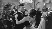 «Стеклянный замок (1950)» — обои к фильму #1