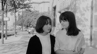 «Les veuves de 15 ans (1964)» — обои к фильму #1
