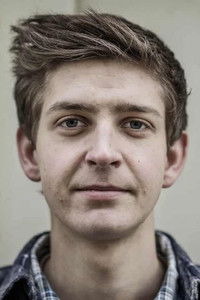 poster_Søren Bastrup Bojsen