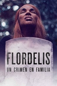 Poster de Flordelis: Un crimen en familia