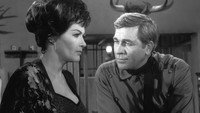 «Аризонские ополченцы (1968)» — обои к фильму #1
