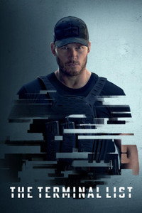 Постер сериала «Список смертников (2022)» — (16 из 41)