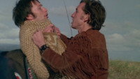 «Ti-Cul Tougas, ou, Le bout de la vie (1976)» — обои к фильму #5