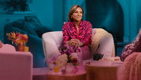 «Turning the Tables with Robin Roberts (2021)» — обои к сериалу #1