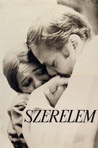 Szerelem