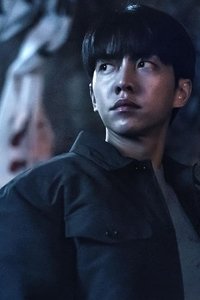 movie-images
