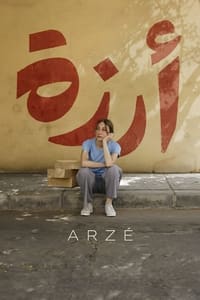 Arzé (2024)