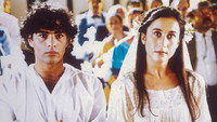 «Viva San Isidro (1995)» — обои к фильму #1