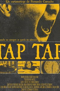 Imagem do Filme Tap Tap