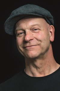 Andreas Keller