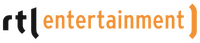 RTL Entertainment