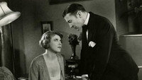 «Смеющаяся женщина (1929)» — обои к фильму #1