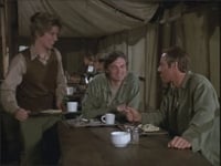 S05E18 - (1977)