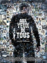 movie-images