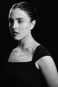 Gianna Reisen