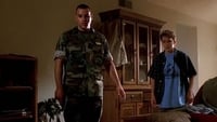 S08E03 - (2002)