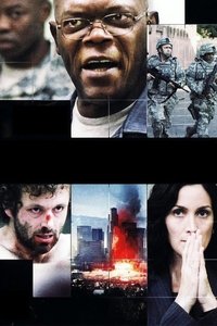 movie-images