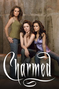 Постер сериала «Зачарованные (1998-2006)» — (5 из 113)