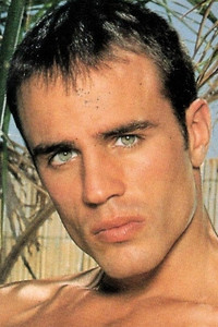 Imagem de Dino Phillips