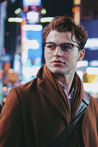 Sam Robert Muik photo