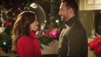 «Noel en boite (2018)» — обои к фильму #2