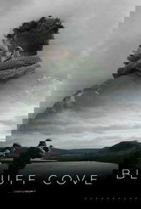 Imagem do Filme Bluff Cove