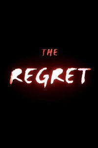 The Regret