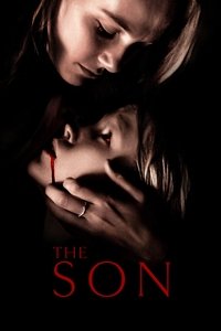 Poster de The Son